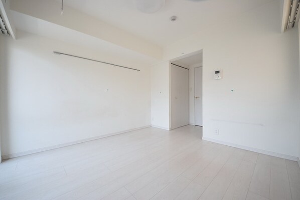 リライア烏山の物件内観写真